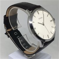 Orologio Guess Uomo in Acciaio W0664G2 - W0664G2